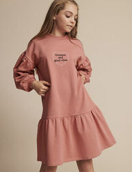 #5: 5…..14 л -990 г