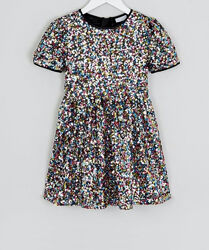 #6: 9….14 л -890 грн