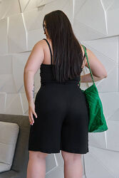 #2