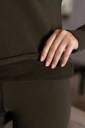 Жіноча термобілизна