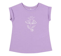 #2: ФТ7 бузковий