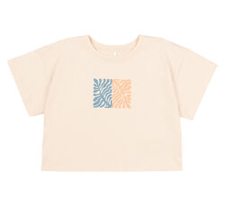 #9: ФТ6 молочн