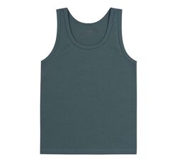 #2: бірюзов