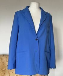Піджак Zara жіночий