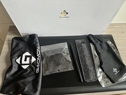 Графічний планшет Gaomon M10K