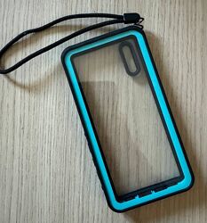 Водонепроникний чохол для Huawei P30 Pro