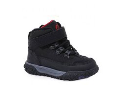 #2: 22,23,24,25,26,27