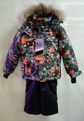 Нові, якісні, термо-комбінезони т. м. scorpian. оригінал. Р.92