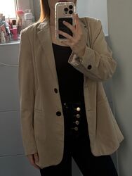 #9