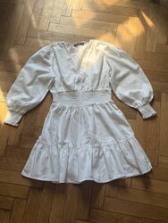 Сукня Zara 