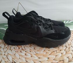 Кроссовки детские найк Nike черные размер с13 и с13,5 оригинал