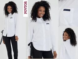 #3:  L, 1050 грн.