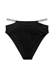 #9: XS,S,M,L, 1300грн