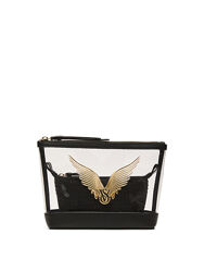 Косметички Виктория Сикрет Victorias Secret оригинал