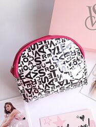 Косметички Виктория Сикрет Victorias Secret оригинал