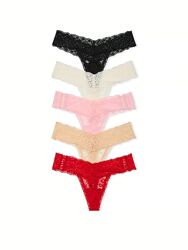 #3: S,M,L, 1400грн