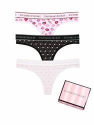 #9: XS,S,M,1200грн