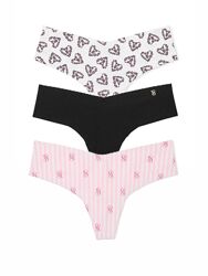 #10: XS,S,M,L, 1200грн