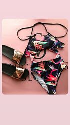 #7: XS,S, 2400грн