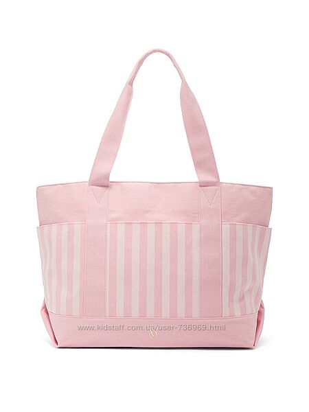Сумки Виктория Сикрет Victorias Secret оригинал