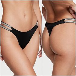 #4: XS,S,M, 750грн