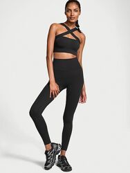 Спортивный костюм Victoria&acutes Secret Виктория Сикрет оригинал