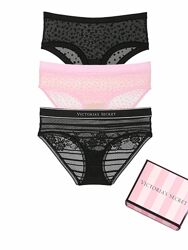 #4: XS,S,M, 1200грн