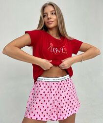 #6: XS,M,L, 1800грн