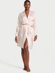 #10: XS/S, M/L, 3000грн