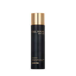 Омолаживающая эмульсия Medi-Peel Cell Toxing Dermajours Emulsion