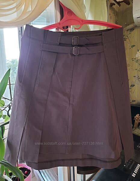 Спідниці Stefanel, Exclusive, Whyred