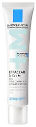 La Roche-Posay Effaclar Duo  M
