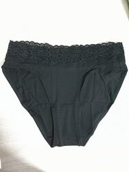 Трусики Bikini Old Navy S