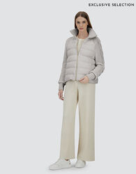 ADD, Herno, Woolrich, Fay, Colmar, Blauer доставка з Італії
