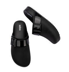 #8: Melissa Cozy, 37 р