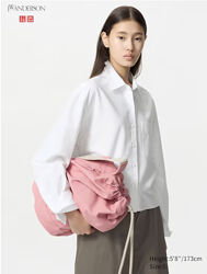 Uniqlo фришип Италия