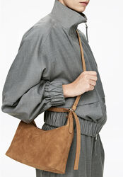  Le SAC outlet, Италия 