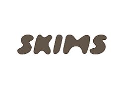 Skims. Доставка з Італії
