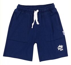 #3: Супрем, хлопок