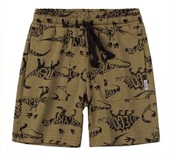 #4: Супрем, хлопок