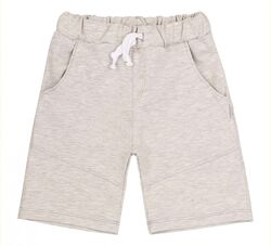 #6: Трикотаж двунитка