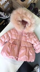 Розпродаж зимових курток  напівкомбінезонів та комбінезонів. Наявність