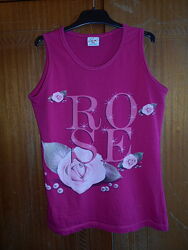 #4: р. 134, 40 грн.