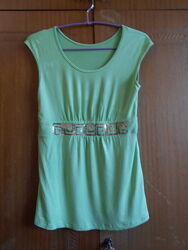 #6: р. S, 50 грн.