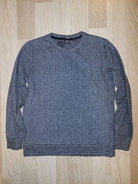 Світшот р. M Турція