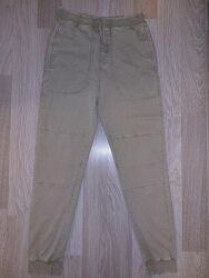 Спортивні штани Reserved р.170