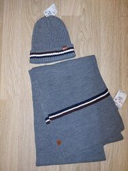 Комплект House Новий