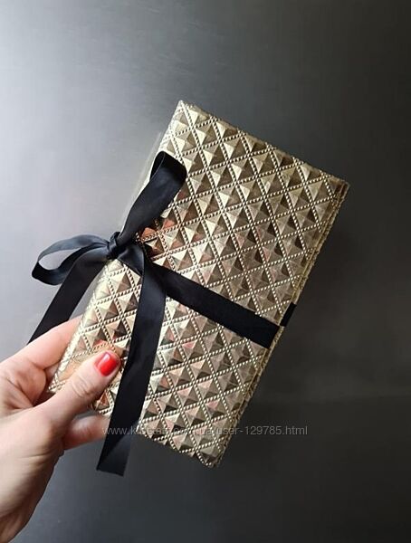 Сумочка/органайзер від аvon для біжутерії та косметики