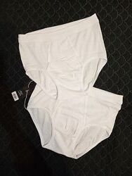 Натуральні та комфортні нові німецькі труси - комплект Townland