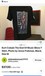 #5